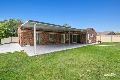 Property photo of 788 Cavendish Road Holland Park QLD 4121