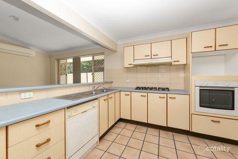 Property photo of 788 Cavendish Road Holland Park QLD 4121