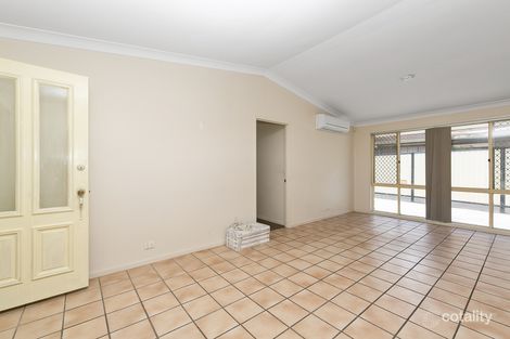 Property photo of 788 Cavendish Road Holland Park QLD 4121