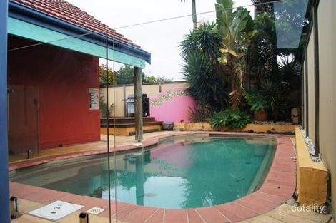 Property photo of 16 Fleet Street New Lambton NSW 2305