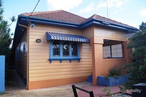 Property photo of 16 Fleet Street New Lambton NSW 2305