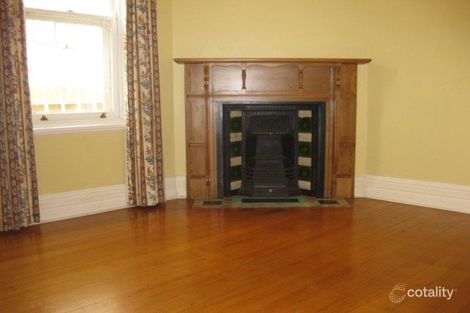 Property photo of 84 Glover Street Mosman NSW 2088