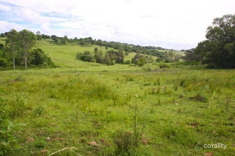 71 Robson Rd, Tucki Tucki, NSW 2480