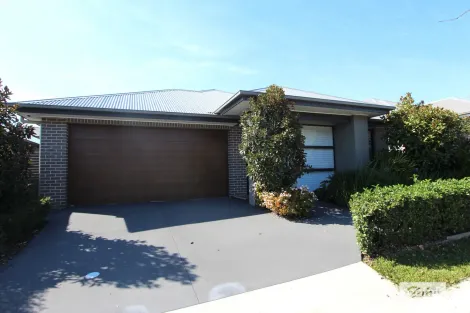 35 Coral Cct, Leppington, NSW 2179