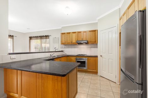 Property photo of 106 Arthur Street Bundoora VIC 3083
