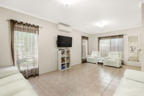 Property photo of 106 Arthur Street Bundoora VIC 3083