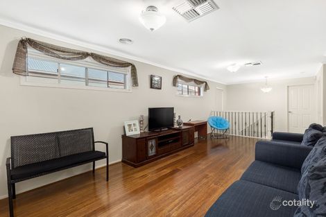 Property photo of 106 Arthur Street Bundoora VIC 3083