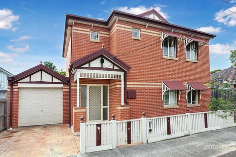 27 Alfred St, Seddon, VIC 3011