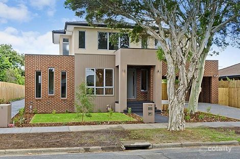 1/9 Gipps Ave, Mordialloc, VIC 3195