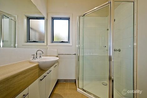 Property photo of 1/9 Gipps Avenue Mordialloc VIC 3195