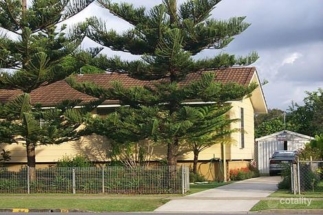 84 Guineas Creek Rd, Currumbin Waters, QLD 4223