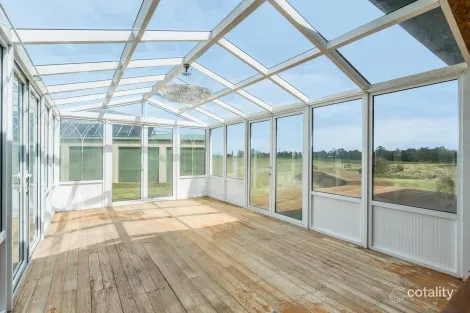 Property photo of 1129 Slate Quarry Road Meredith VIC 3333