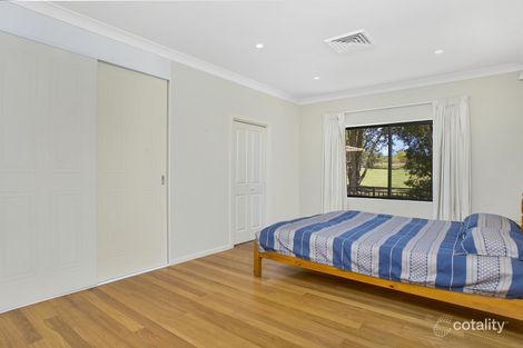Property photo of 2/324 Pittwater Road East Ryde NSW 2113