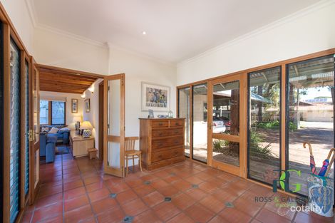 Property photo of 14 Malsbury Street Bicton WA 6157