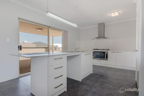 6 Headingley Link, Meadow Springs, WA 6210