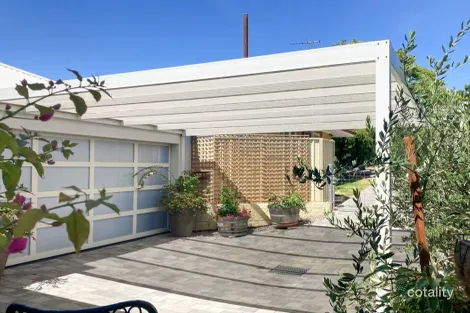 16a Egeus Way, Coolbellup, WA 6163