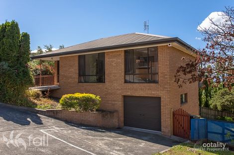 Property photo of 3/7 Priest Place Glenorchy TAS 7010