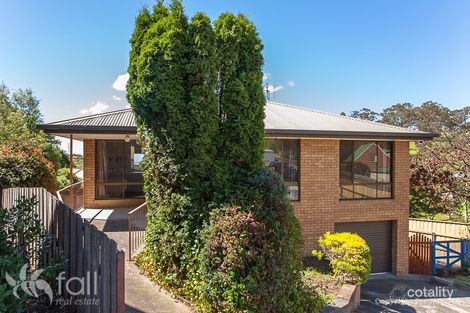 Property photo of 3/7 Priest Place Glenorchy TAS 7010