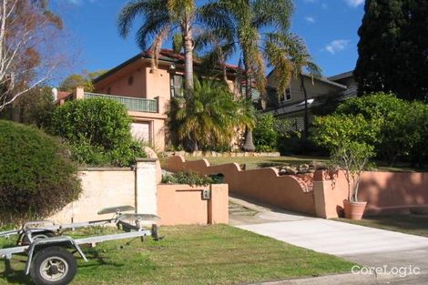 23 Crowther Ave, Greenwich, NSW 2065