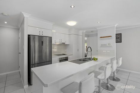 Property photo of 1/2 Portimao Court Oxenford QLD 4210