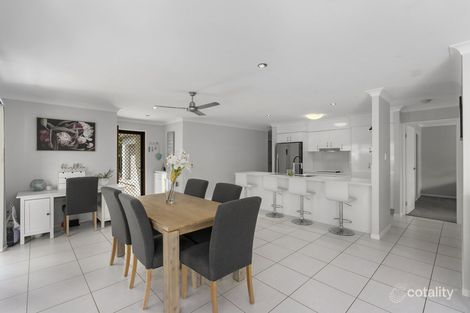 Property photo of 1/2 Portimao Court Oxenford QLD 4210