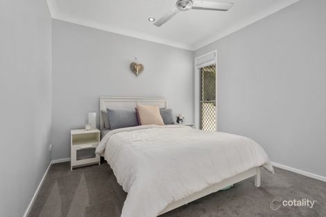 Property photo of 1/2 Portimao Court Oxenford QLD 4210