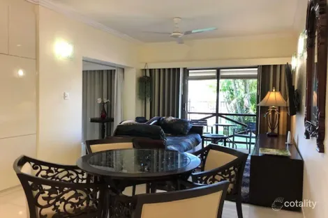 Property photo of 2/112 Esplanade Darwin City NT 0800