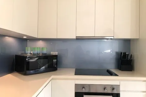 Property photo of 2/112 Esplanade Darwin City NT 0800