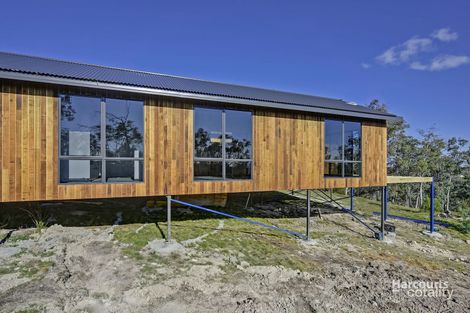 Property photo of 3 Grierson Drive Forcett TAS 7173