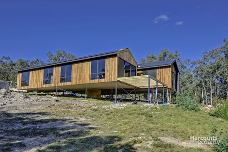 Property photo of 3 Grierson Drive Forcett TAS 7173