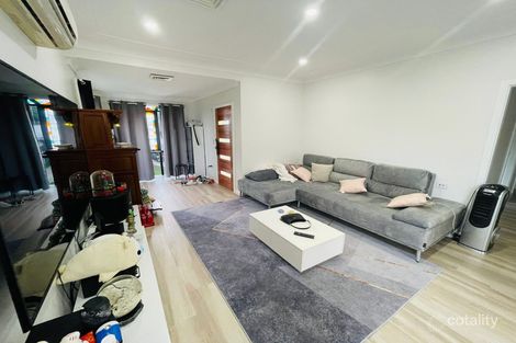 Property photo of 9 Miller Place Mount Pritchard NSW 2170