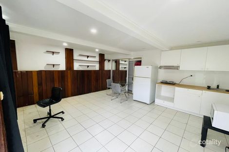 Property photo of 9 Miller Place Mount Pritchard NSW 2170