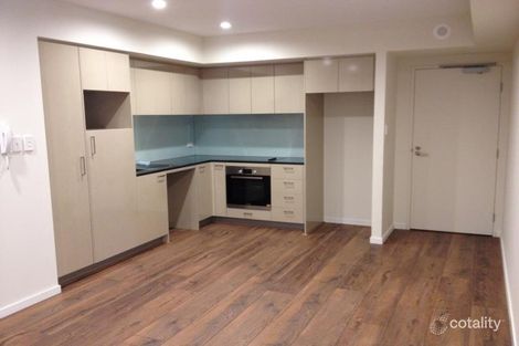 104/3 Homelea Ct, Rivervale, WA 6103