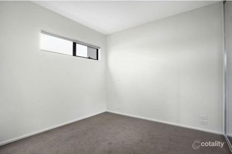 Property photo of 206/86-90 Cade Way Parkville VIC 3052