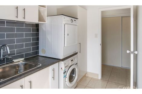Property photo of 1 Marmion Close Kewarra Beach QLD 4879