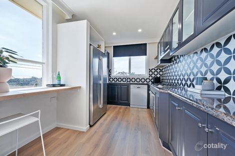 Property photo of 7/91 Beach Road Sandringham VIC 3191