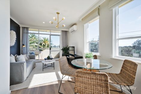 7/91 Beach Rd, Sandringham, VIC 3191