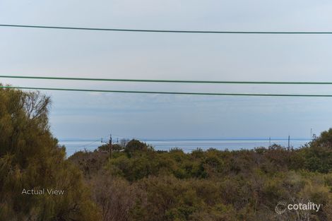 Property photo of 7/91 Beach Road Sandringham VIC 3191