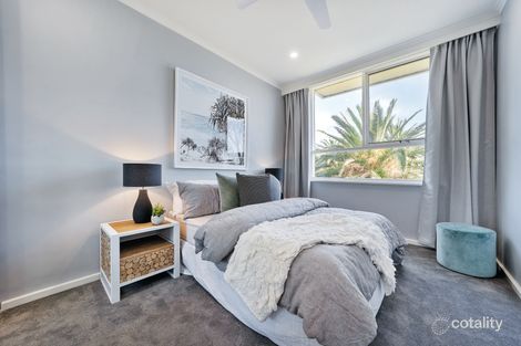 Property photo of 7/91 Beach Road Sandringham VIC 3191