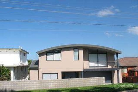 23 Norfolk Ave, Collaroy, NSW 2097