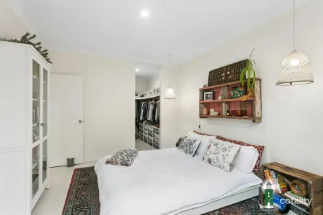Property photo of 16A Egeus Way Coolbellup WA 6163