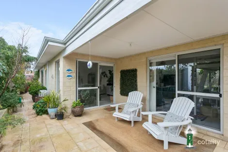 Property photo of 16A Egeus Way Coolbellup WA 6163