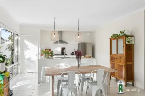 Property photo of 16A Egeus Way Coolbellup WA 6163