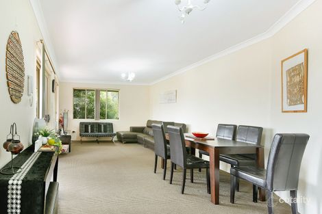 Property photo of 3/2-6 Illawarra Street Allawah NSW 2218