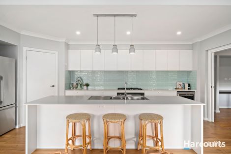 Property photo of 50 Avondale Drive Thornton NSW 2322