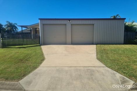 Property photo of 5 Henry Court Beaconsfield QLD 4740