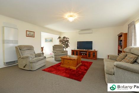 Property photo of 3/11 Coco Parade Skye VIC 3977