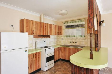 Property photo of 1/10 Burilla Street South Tamworth NSW 2340