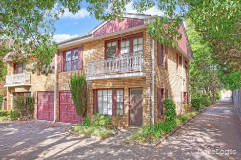 6/47 Alt St, Ashfield, NSW 2131