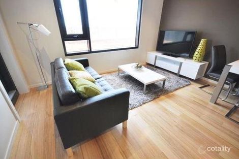 40/10 Forrest Cir, South Hedland, WA 6722